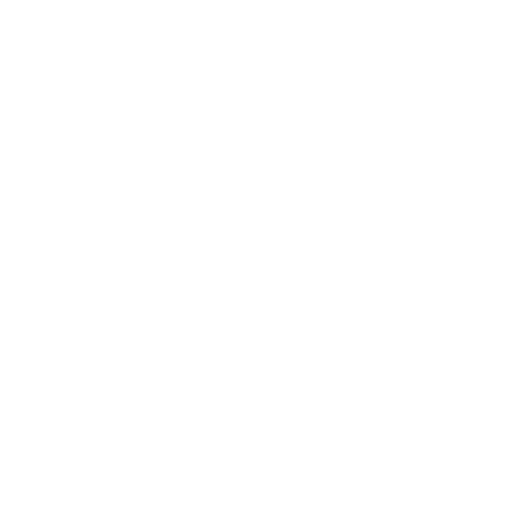 oyosounds