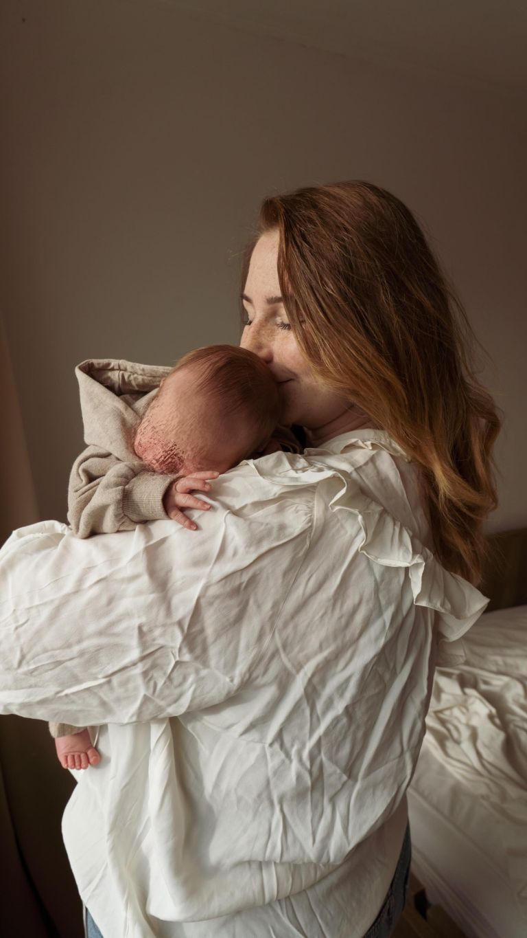 Instagram post from studio_yv. This post is in position 4.