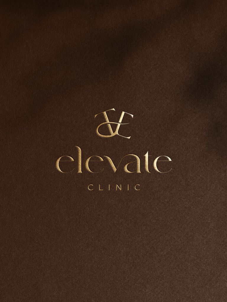 Instagram post from studio_yv. This post is in position 5.